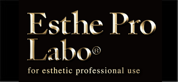 Esthe Pro Labo®