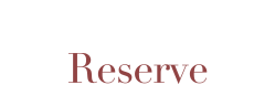 ご予約はこちら Reserve