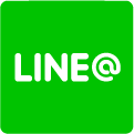 LINE@